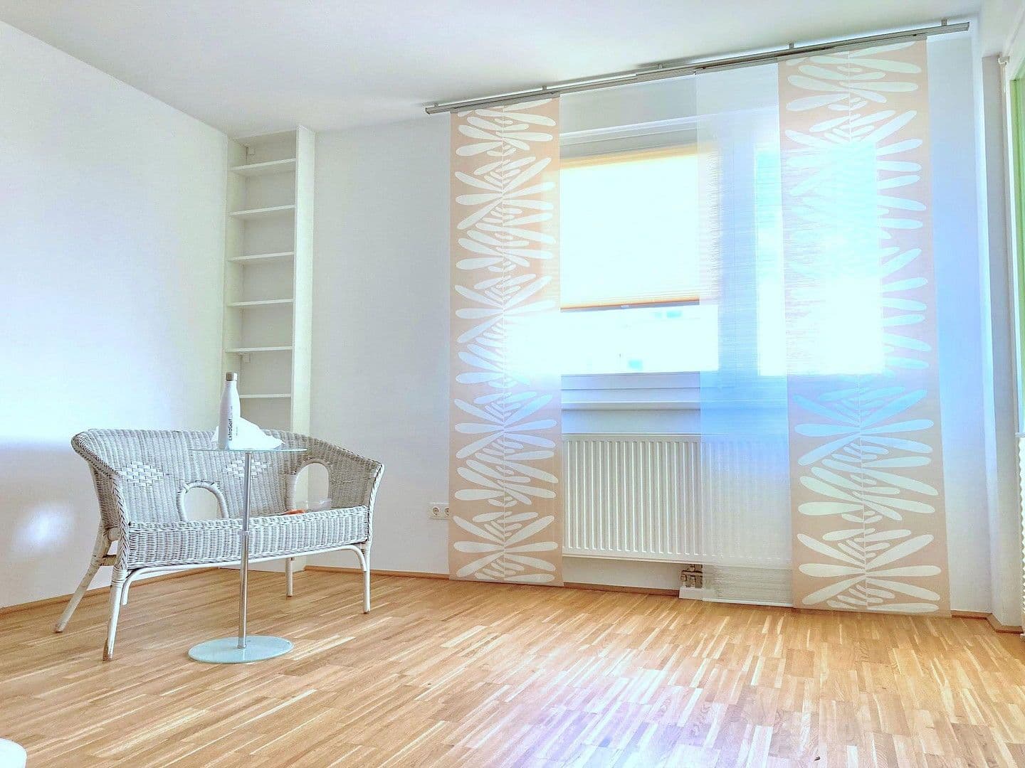 3 bedroom flat for sale, 78 m², Axel-Corti-Gasse 8, Wien, Vienna 3 bedroom flat for sale, 78 m², Axel-Corti-Gasse 8, Wien, Vienna