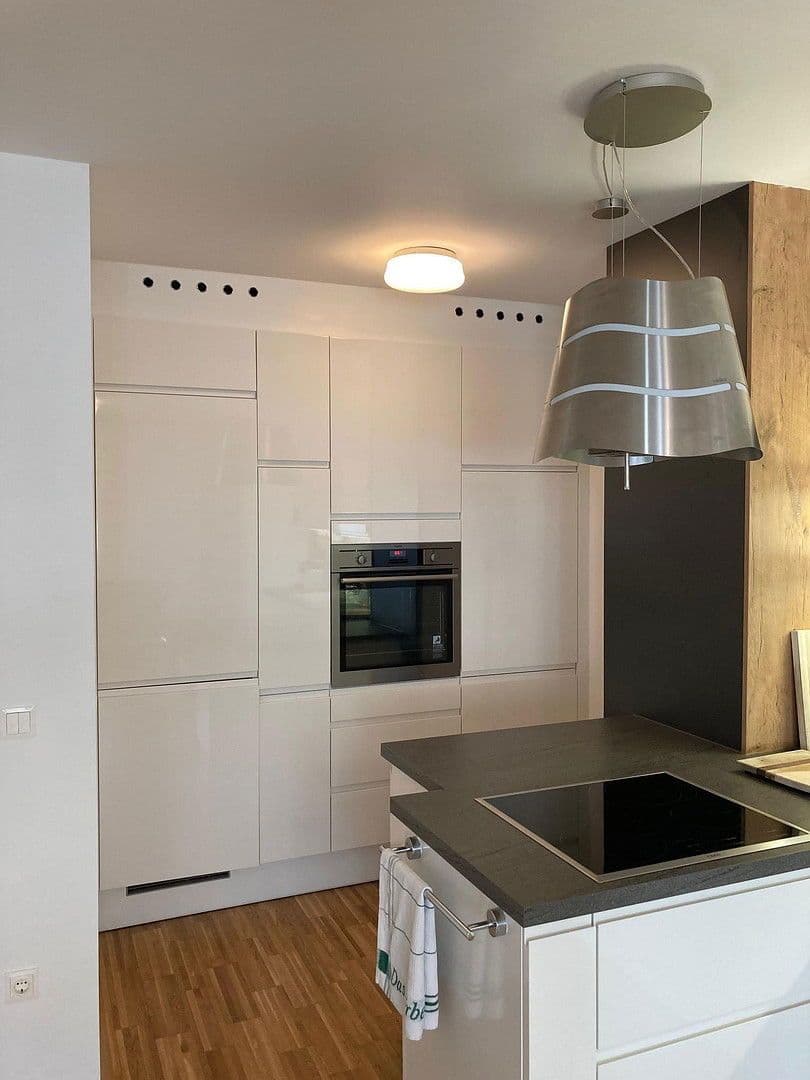 3 bedroom flat for sale, 78 m², Axel-Corti-Gasse 8, Wien, Vienna 3 bedroom flat for sale, 78 m², Axel-Corti-Gasse 8, Wien, Vienna