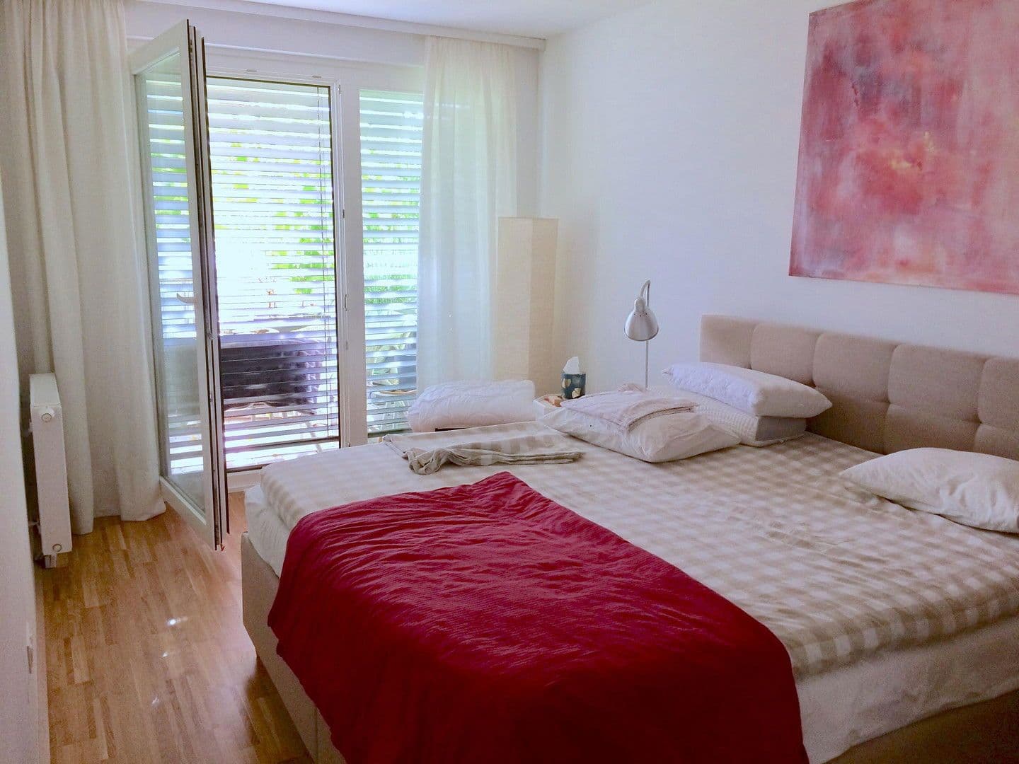 3 bedroom flat for sale, 78 m², Axel-Corti-Gasse 8, Wien, Vienna 3 bedroom flat for sale, 78 m², Axel-Corti-Gasse 8, Wien, Vienna