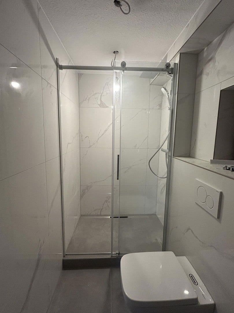 4 bedroom flat to rent, 115 m², Wörrstadt, Rhineland-Palatinate 4 bedroom flat to rent, 115 m², Wörrstadt, Rhineland-Palatinate