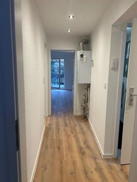 4 bedroom flat to rent, 115 m², Wörrstadt, Rhineland-Palatinate 4 bedroom flat to rent, 115 m², Wörrstadt, Rhineland-Palatinate