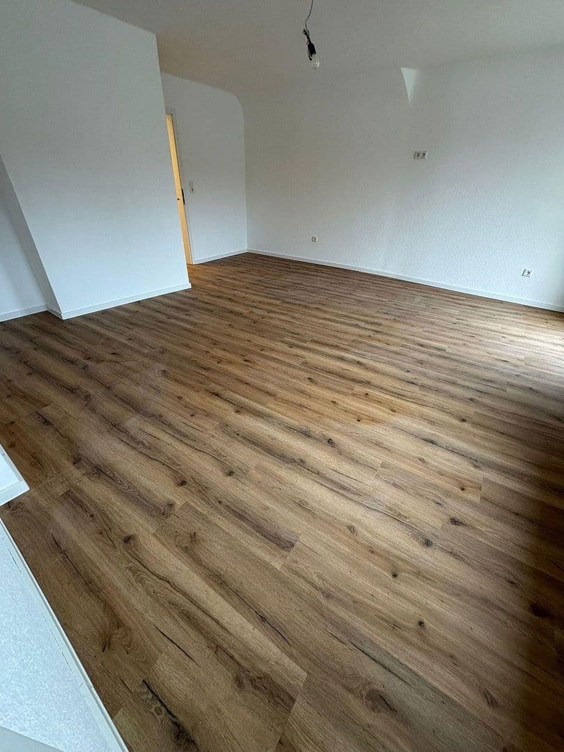 4 bedroom flat to rent, 115 m², Wörrstadt, Rhineland-Palatinate 4 bedroom flat to rent, 115 m², Wörrstadt, Rhineland-Palatinate