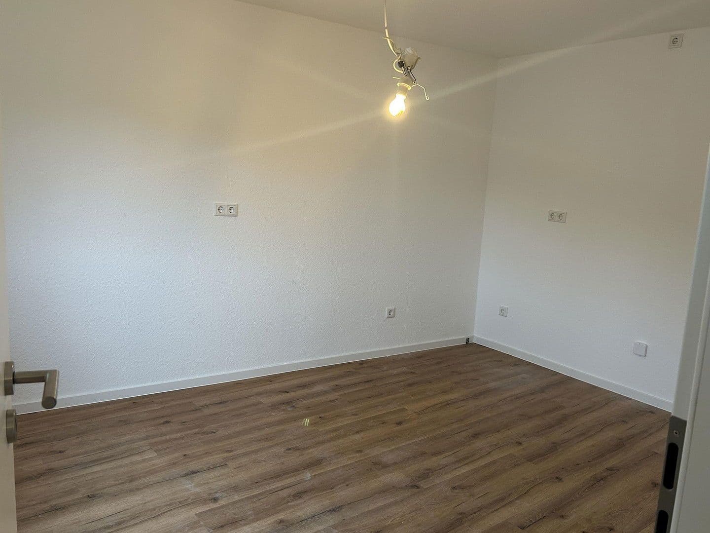 4 bedroom flat to rent, 115 m², Wörrstadt, Rhineland-Palatinate 4 bedroom flat to rent, 115 m², Wörrstadt, Rhineland-Palatinate