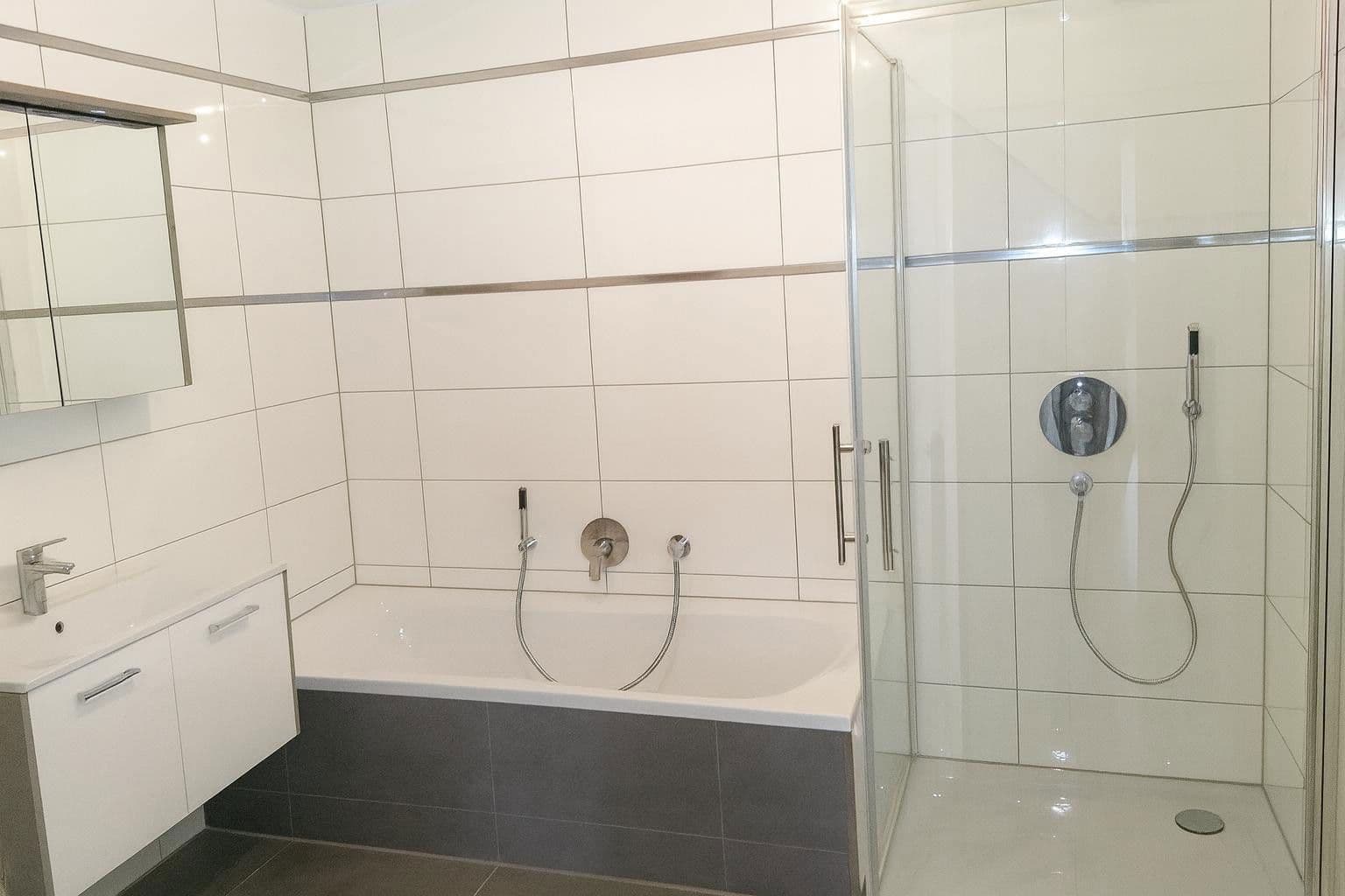 house for sale, 156 m², Hemer, North Rhine-Westphalia house for sale, 156 m², Hemer, North Rhine-Westphalia