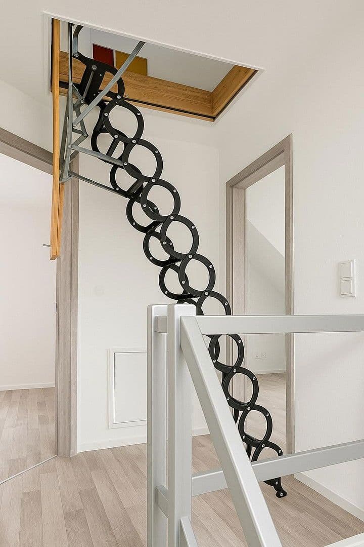 house for sale, 156 m², Hemer, North Rhine-Westphalia house for sale, 156 m², Hemer, North Rhine-Westphalia