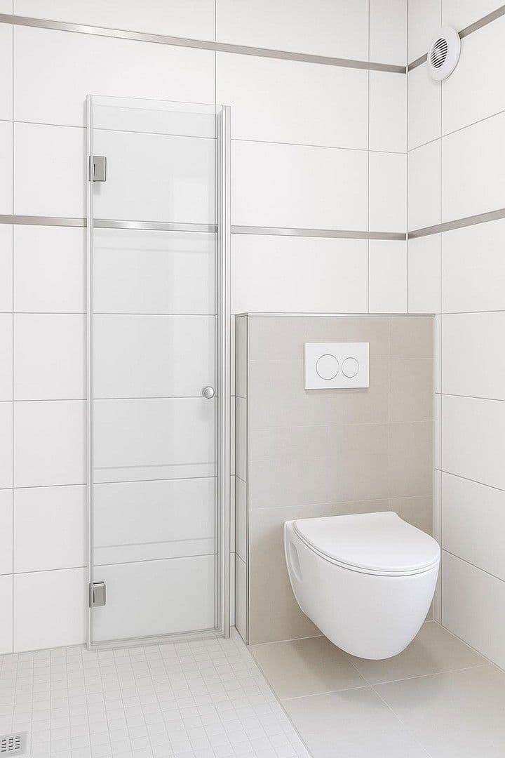 house for sale, 156 m², Hemer, North Rhine-Westphalia house for sale, 156 m², Hemer, North Rhine-Westphalia