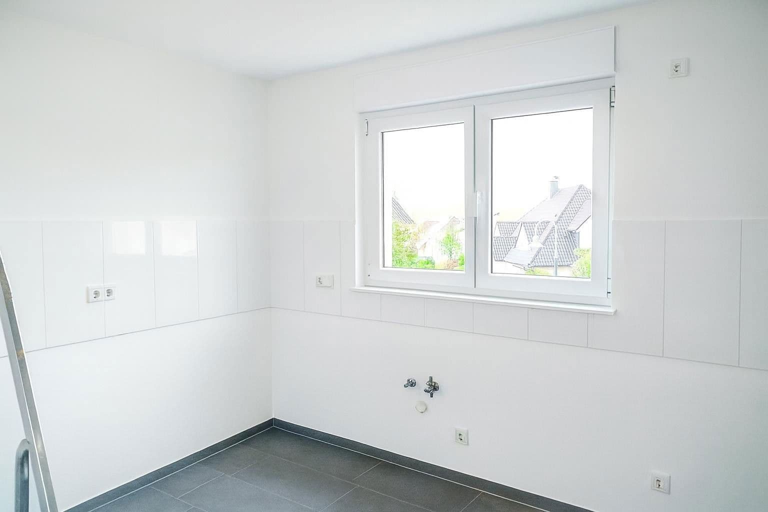 house for sale, 156 m², Hemer, North Rhine-Westphalia house for sale, 156 m², Hemer, North Rhine-Westphalia