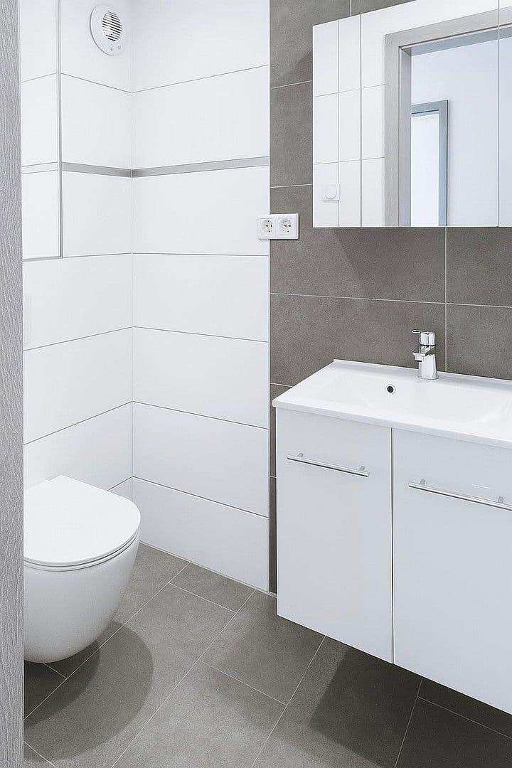 house for sale, 156 m², Hemer, North Rhine-Westphalia house for sale, 156 m², Hemer, North Rhine-Westphalia