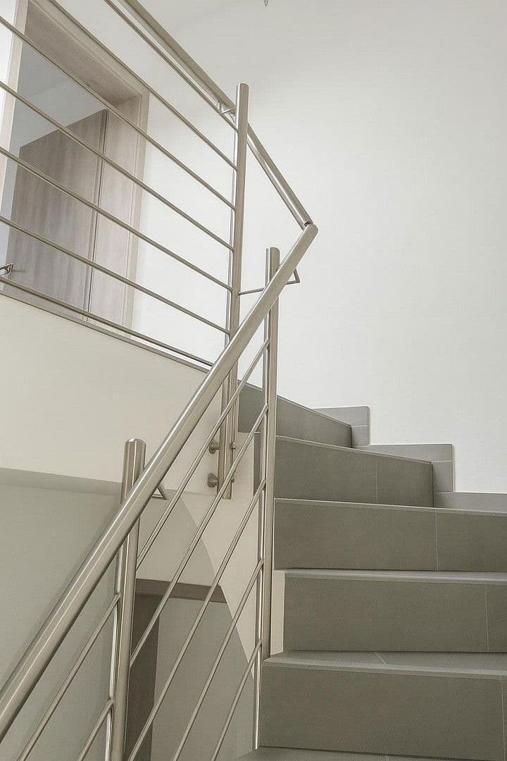 house for sale, 156 m², Hemer, North Rhine-Westphalia house for sale, 156 m², Hemer, North Rhine-Westphalia