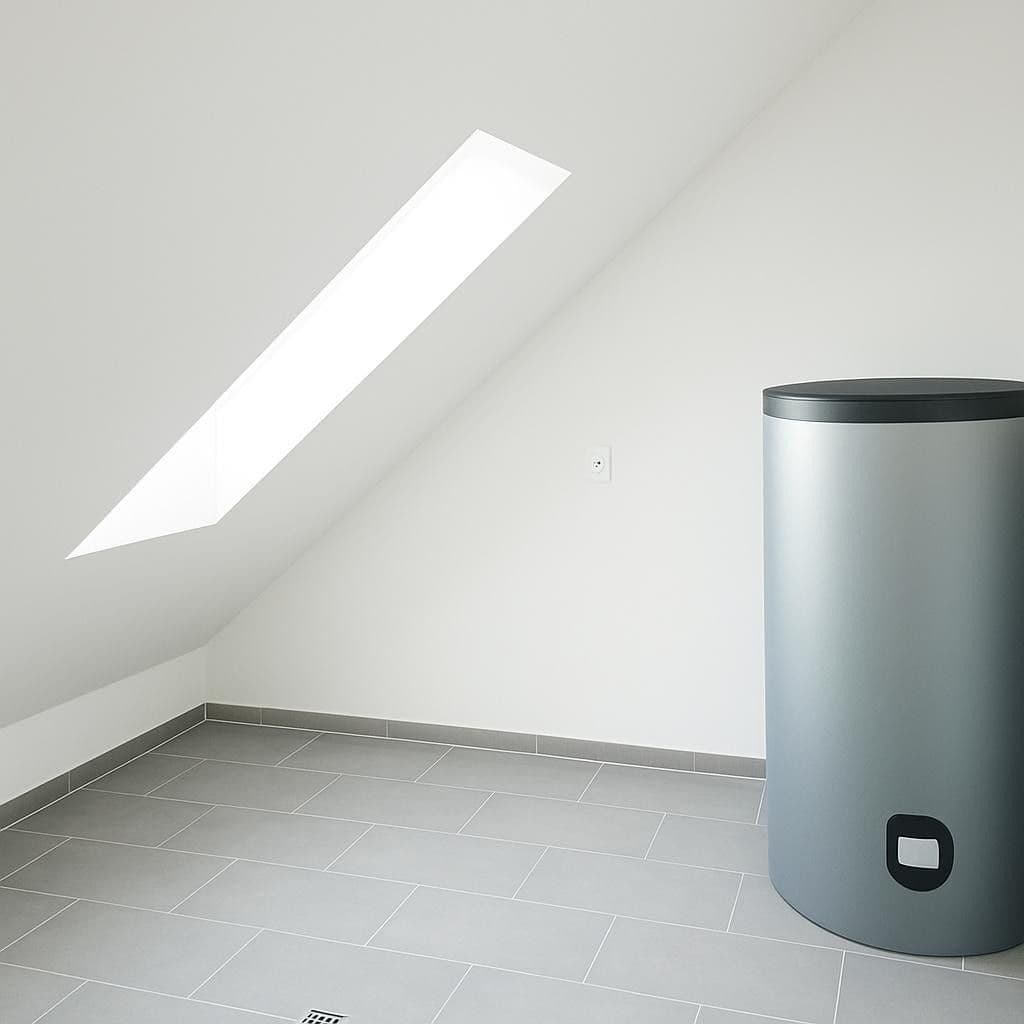 house for sale, 156 m², Hemer, North Rhine-Westphalia house for sale, 156 m², Hemer, North Rhine-Westphalia