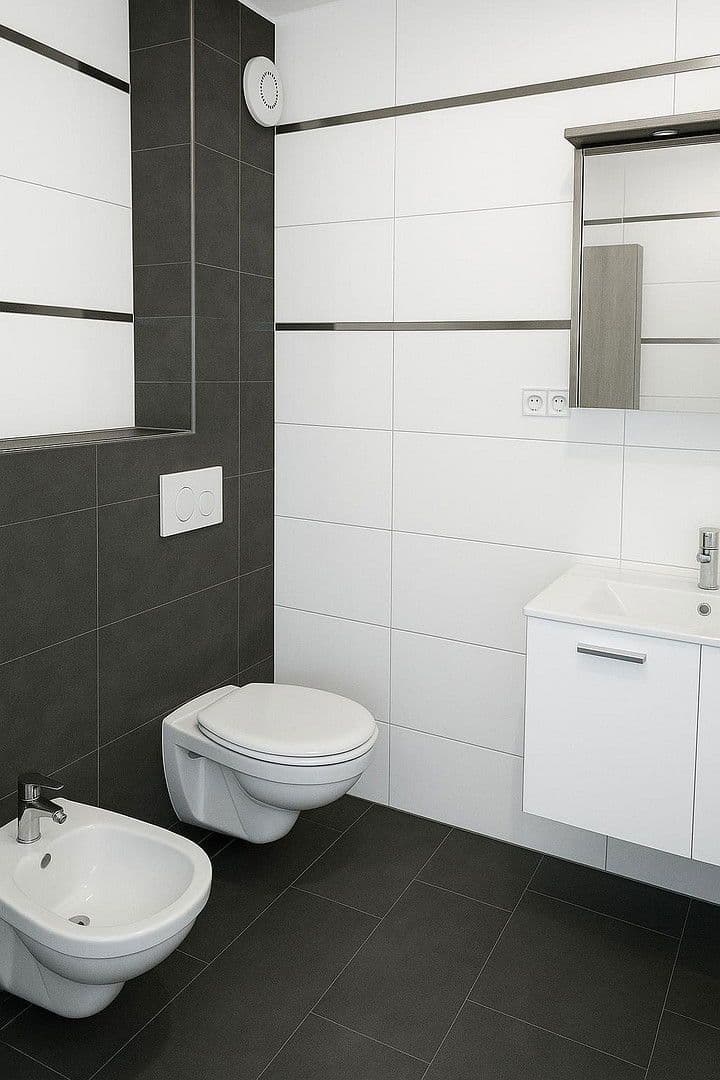 house for sale, 156 m², Hemer, North Rhine-Westphalia house for sale, 156 m², Hemer, North Rhine-Westphalia