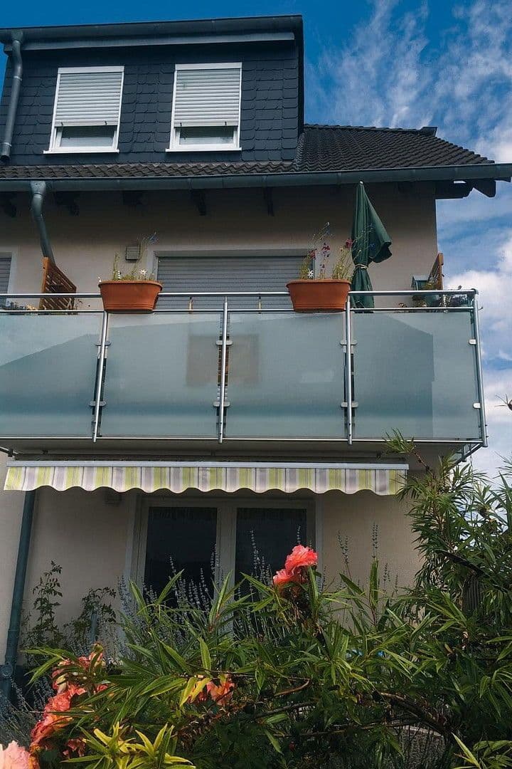 house for sale, 156 m², Hemer, North Rhine-Westphalia house for sale, 156 m², Hemer, North Rhine-Westphalia