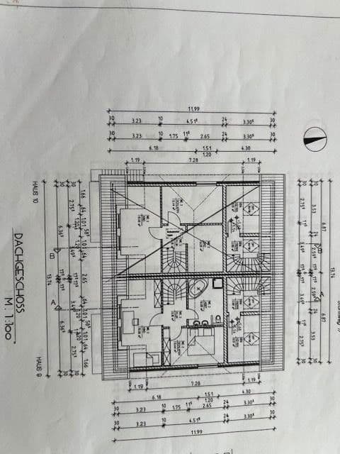 house for sale, 156 m², Hemer, North Rhine-Westphalia house for sale, 156 m², Hemer, North Rhine-Westphalia