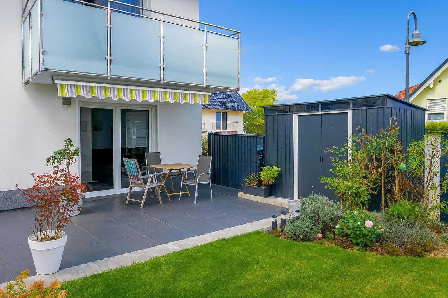 house for sale, 156 m², Hemer, North Rhine-Westphalia house for sale, 156 m², Hemer, North Rhine-Westphalia