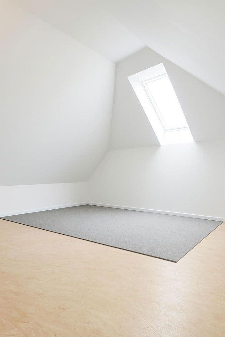 house for sale, 156 m², Hemer, North Rhine-Westphalia house for sale, 156 m², Hemer, North Rhine-Westphalia