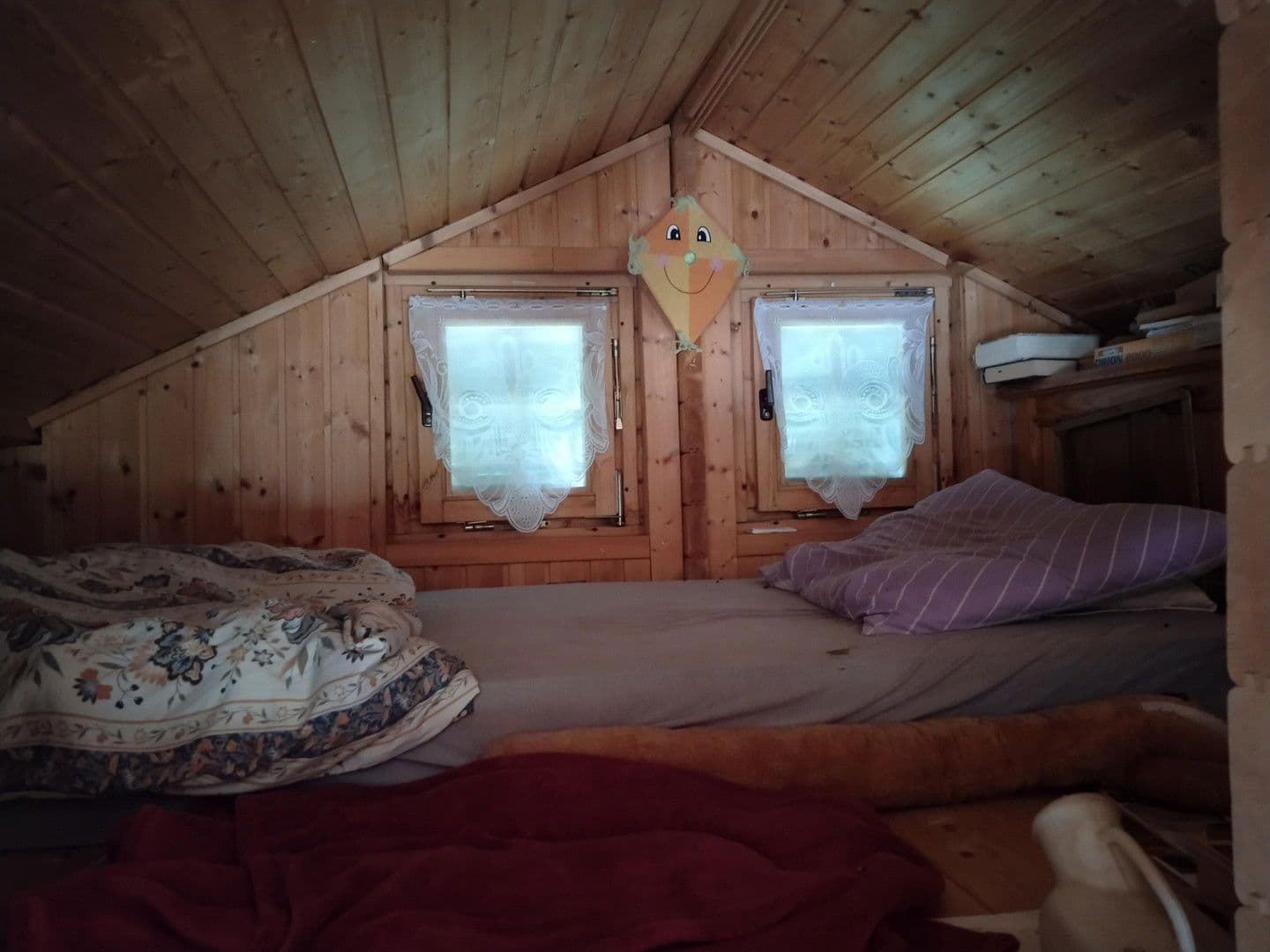 house for sale, 30 m², Moarjörglweg 124, St. Oswald bei Plankenwart, Styria house for sale, 30 m², Moarjörglweg 124, St. Oswald bei Plankenwart, Styria