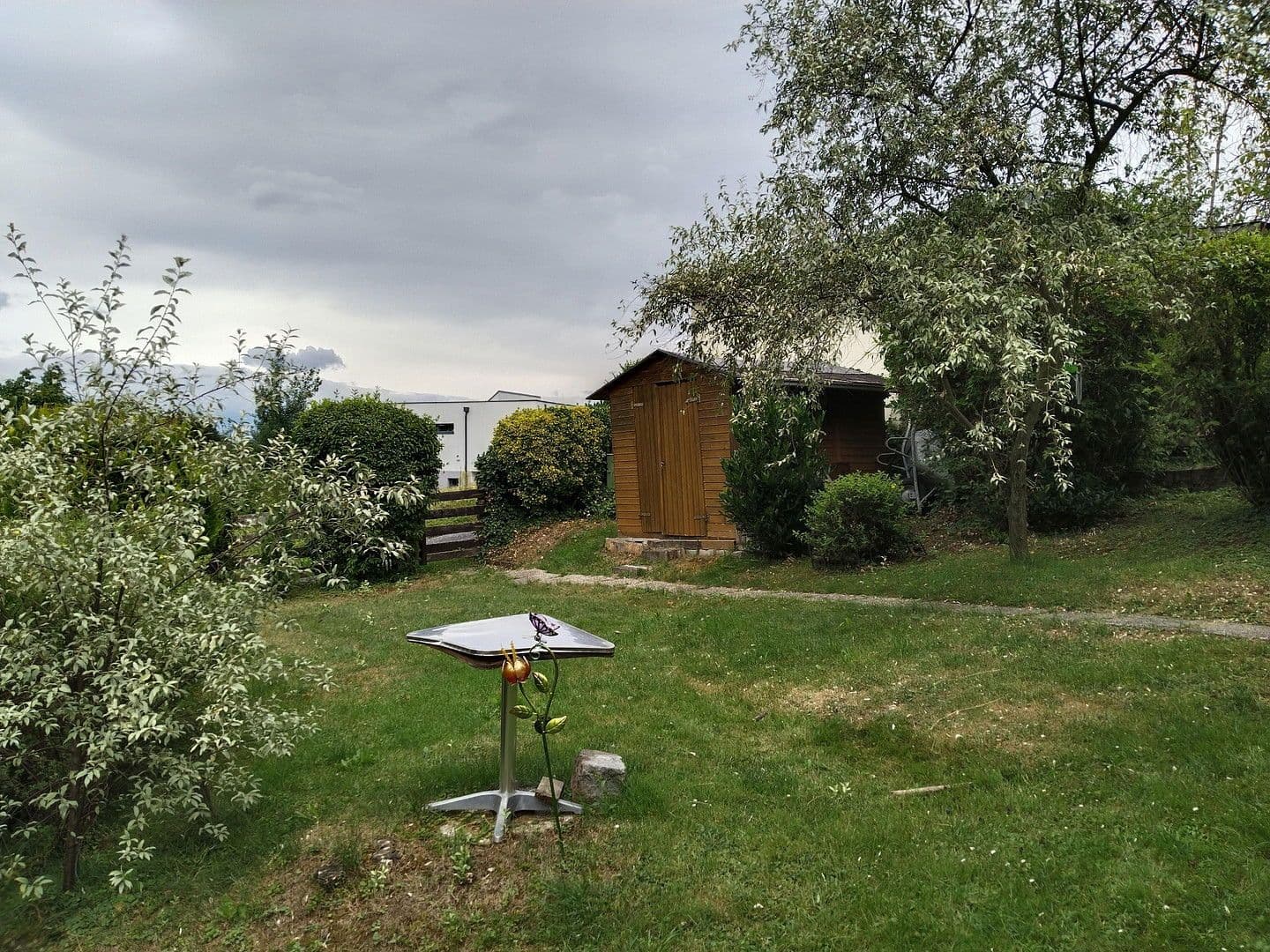 house for sale, 30 m², Moarjörglweg 124, St. Oswald bei Plankenwart, Styria house for sale, 30 m², Moarjörglweg 124, St. Oswald bei Plankenwart, Styria