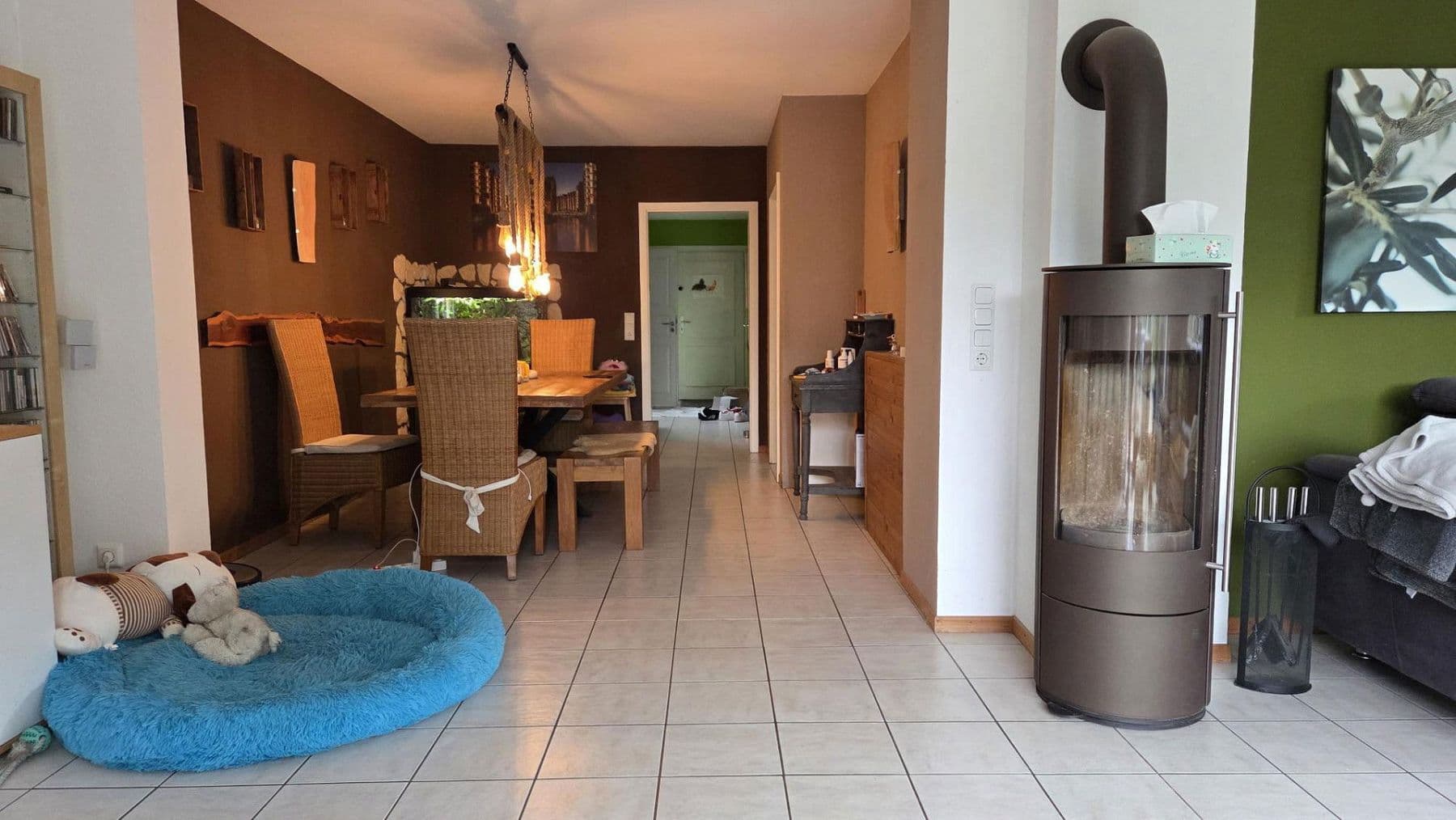 house for sale, 165 m², Hamburg, Hamburg house for sale, 165 m², Hamburg, Hamburg