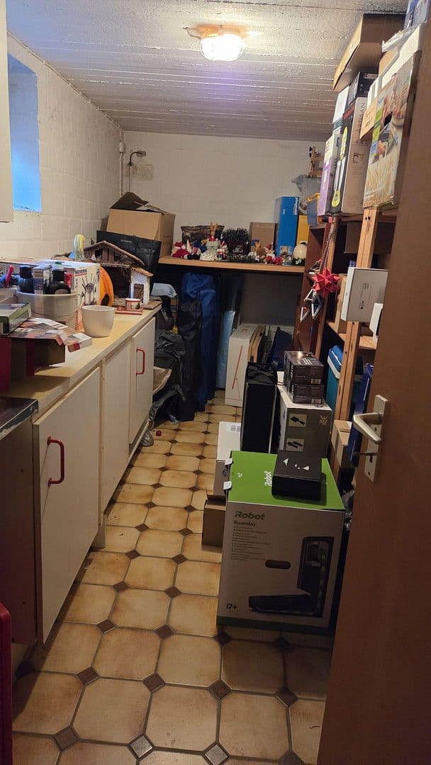 house for sale, 165 m², Hamburg, Hamburg house for sale, 165 m², Hamburg, Hamburg