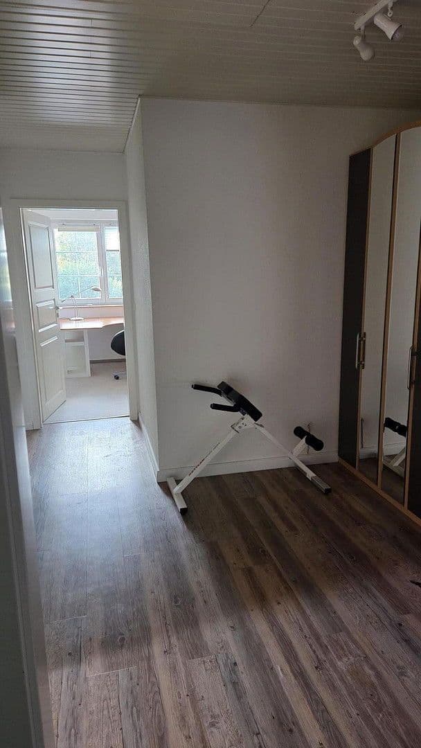 house for sale, 165 m², Hamburg, Hamburg house for sale, 165 m², Hamburg, Hamburg