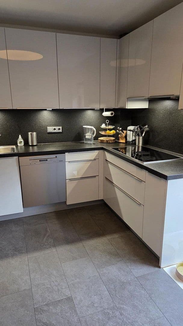 house for sale, 165 m², Hamburg, Hamburg house for sale, 165 m², Hamburg, Hamburg