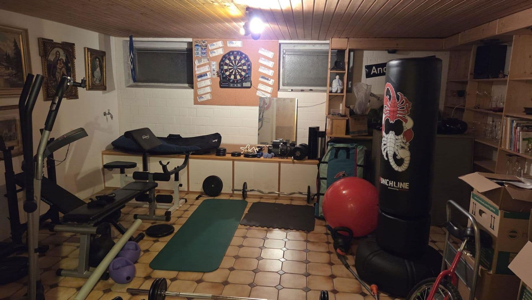 house for sale, 165 m², Hamburg, Hamburg house for sale, 165 m², Hamburg, Hamburg