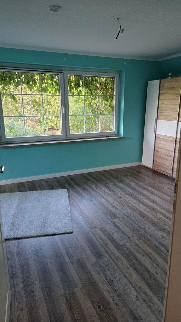 house for sale, 165 m², Hamburg, Hamburg house for sale, 165 m², Hamburg, Hamburg