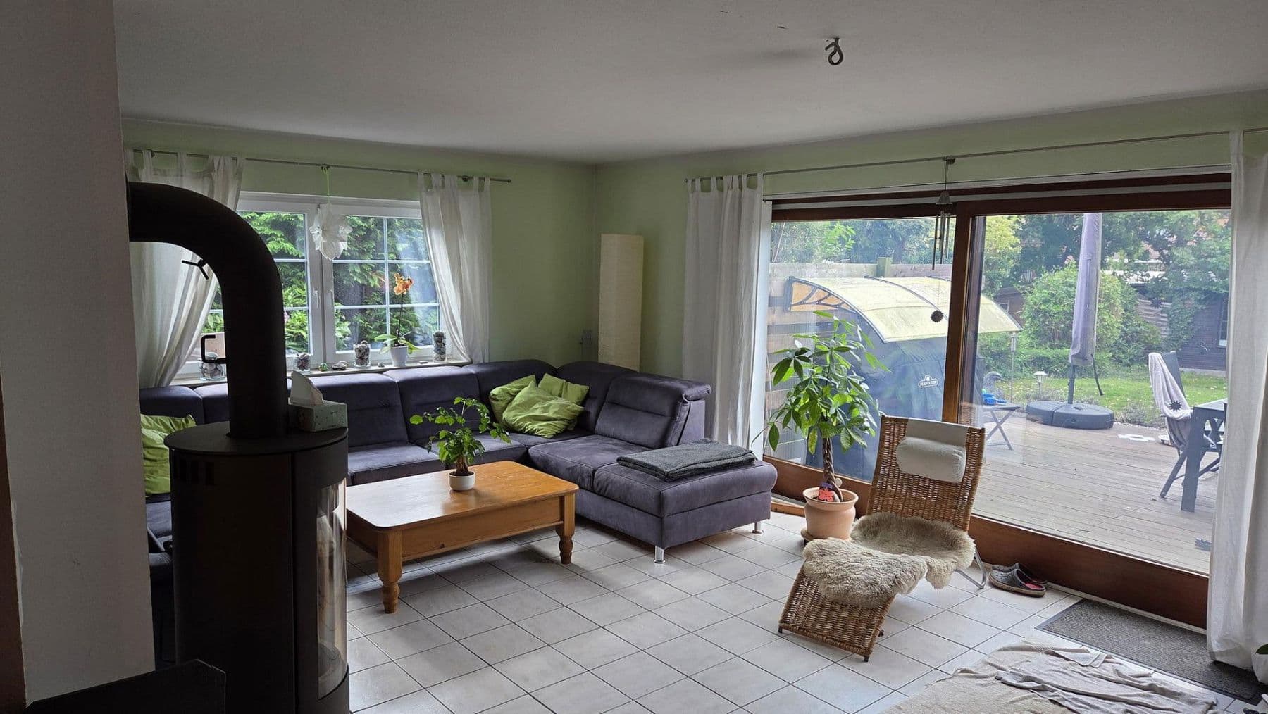 house for sale, 165 m², Hamburg, Hamburg house for sale, 165 m², Hamburg, Hamburg