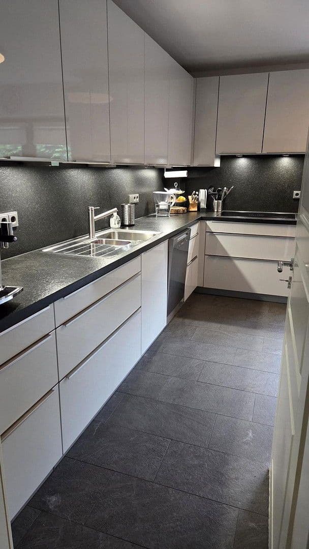 house for sale, 165 m², Hamburg, Hamburg house for sale, 165 m², Hamburg, Hamburg