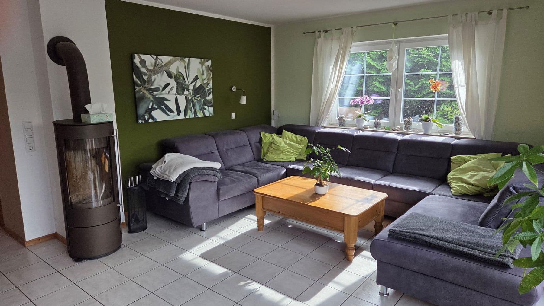 house for sale, 165 m², Hamburg, Hamburg house for sale, 165 m², Hamburg, Hamburg