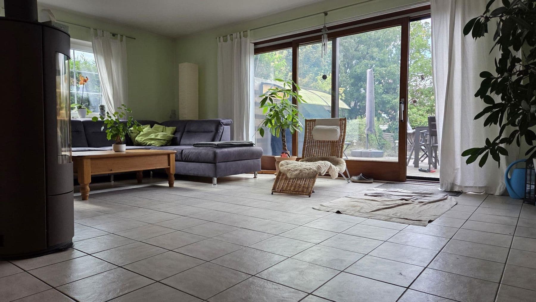 house for sale, 165 m², Hamburg, Hamburg house for sale, 165 m², Hamburg, Hamburg