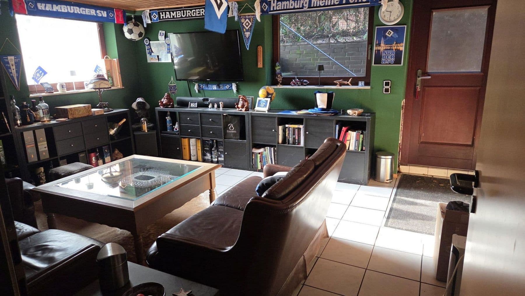 house for sale, 165 m², Hamburg, Hamburg house for sale, 165 m², Hamburg, Hamburg