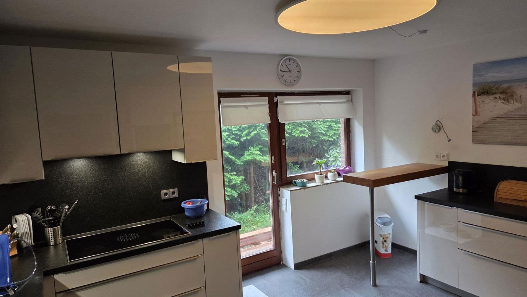 house for sale, 165 m², Hamburg, Hamburg house for sale, 165 m², Hamburg, Hamburg