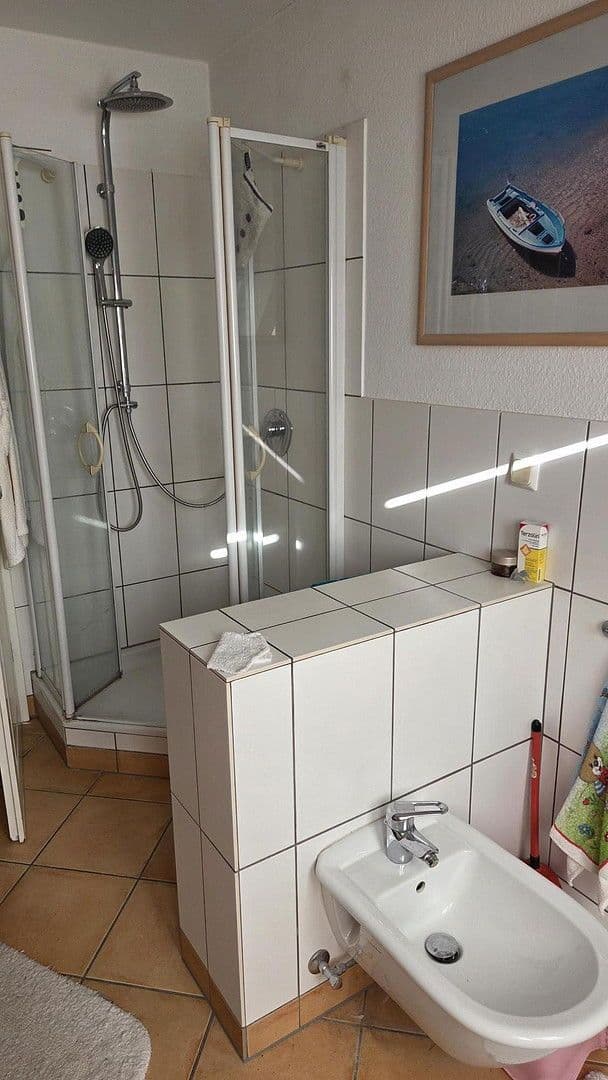 house for sale, 165 m², Hamburg, Hamburg house for sale, 165 m², Hamburg, Hamburg