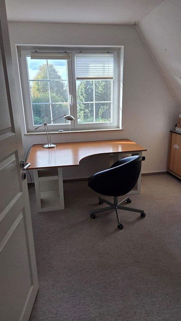 house for sale, 165 m², Hamburg, Hamburg house for sale, 165 m², Hamburg, Hamburg