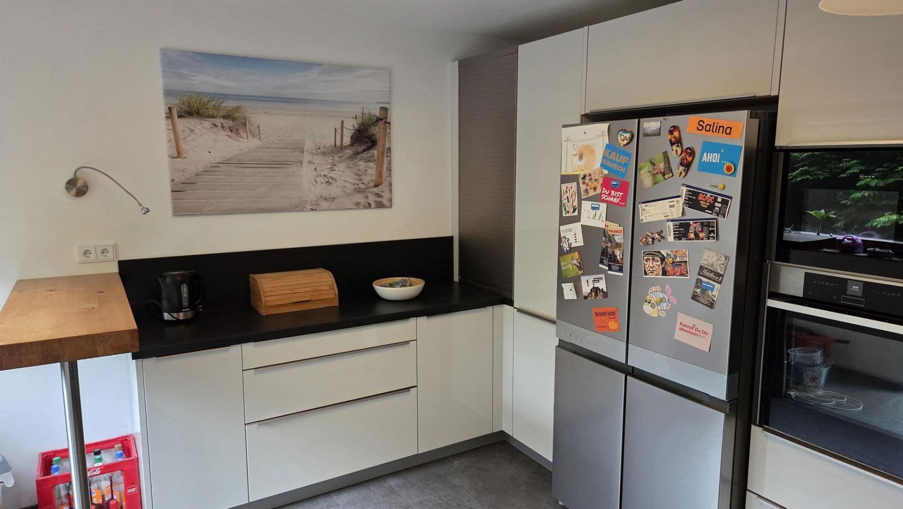 house for sale, 165 m², Hamburg, Hamburg house for sale, 165 m², Hamburg, Hamburg