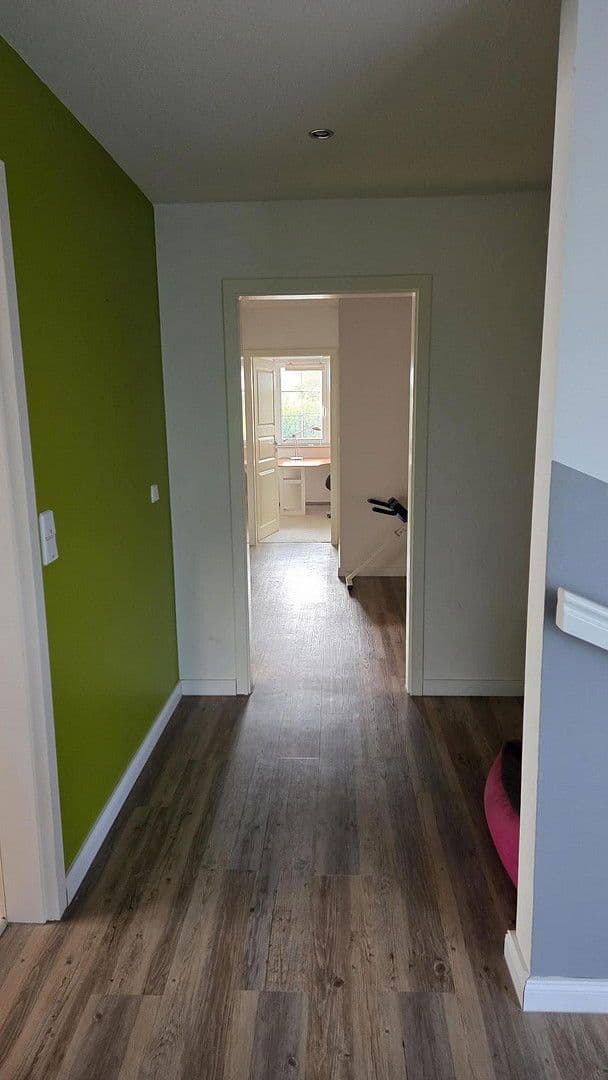 house for sale, 165 m², Hamburg, Hamburg house for sale, 165 m², Hamburg, Hamburg