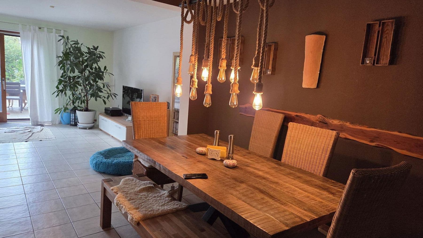 house for sale, 165 m², Hamburg, Hamburg house for sale, 165 m², Hamburg, Hamburg