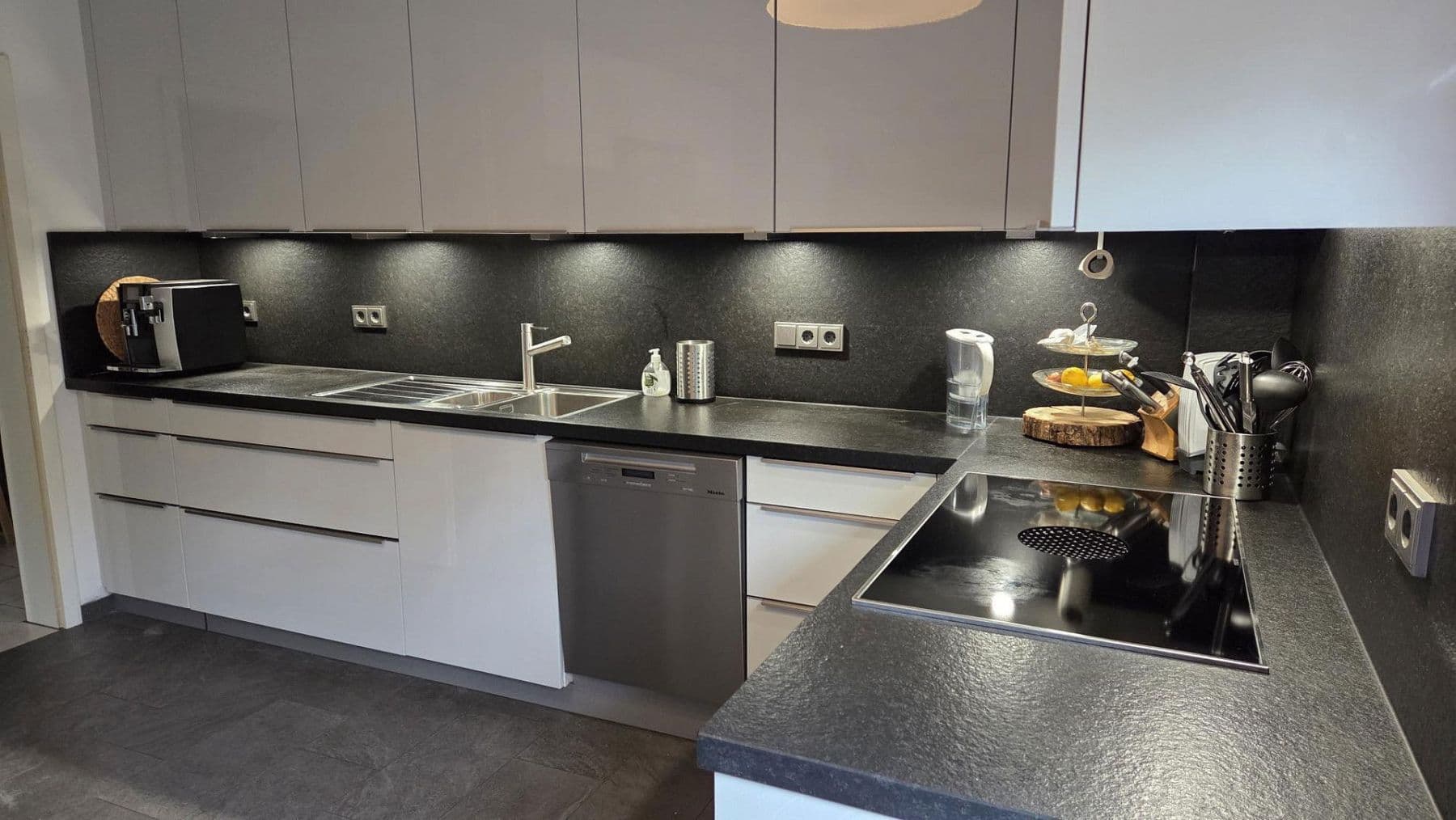 house for sale, 165 m², Hamburg, Hamburg house for sale, 165 m², Hamburg, Hamburg