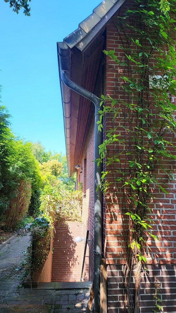 house for sale, 165 m², Hamburg, Hamburg house for sale, 165 m², Hamburg, Hamburg