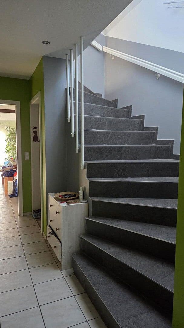 house for sale, 165 m², Hamburg, Hamburg house for sale, 165 m², Hamburg, Hamburg