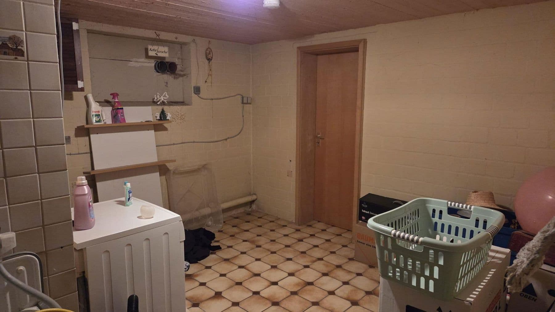 house for sale, 165 m², Hamburg, Hamburg house for sale, 165 m², Hamburg, Hamburg