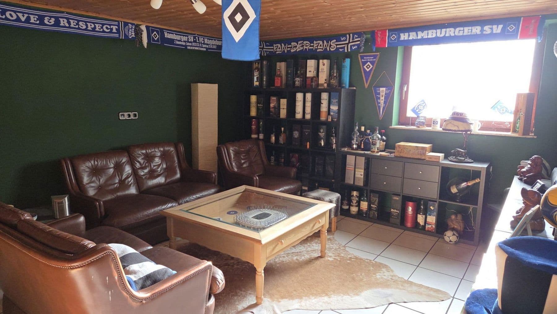 house for sale, 165 m², Hamburg, Hamburg house for sale, 165 m², Hamburg, Hamburg