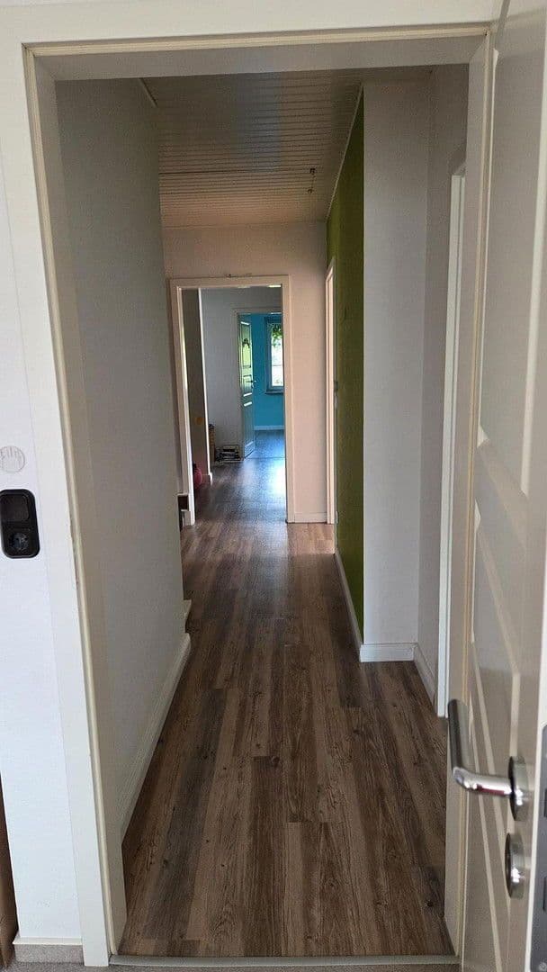 house for sale, 165 m², Hamburg, Hamburg house for sale, 165 m², Hamburg, Hamburg