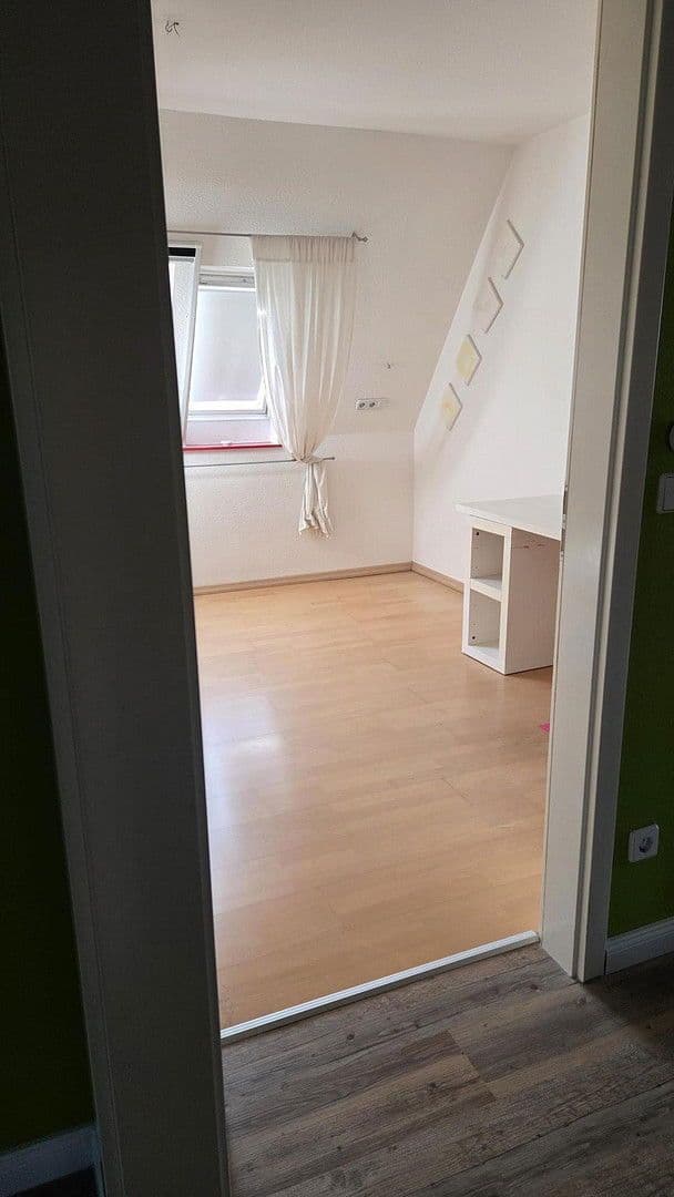 house for sale, 165 m², Hamburg, Hamburg house for sale, 165 m², Hamburg, Hamburg