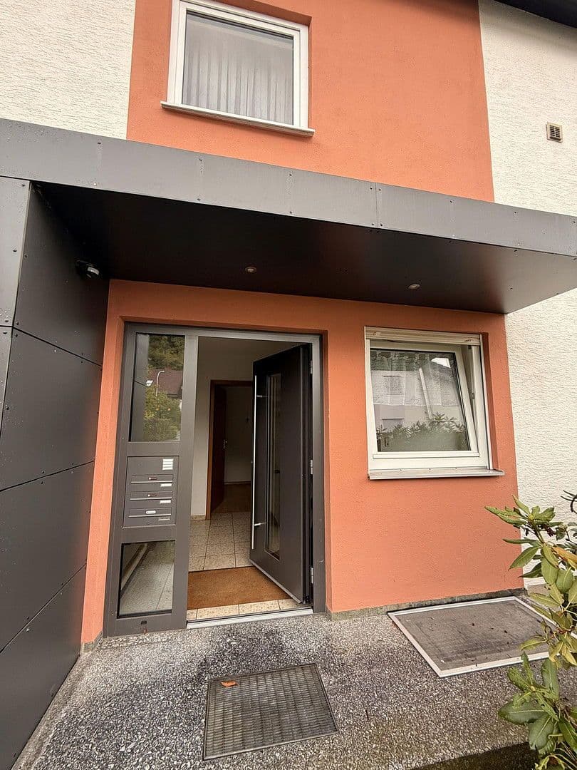 house for sale, 140 m², Lörrach, Baden-Württemberg house for sale, 140 m², Lörrach, Baden-Württemberg