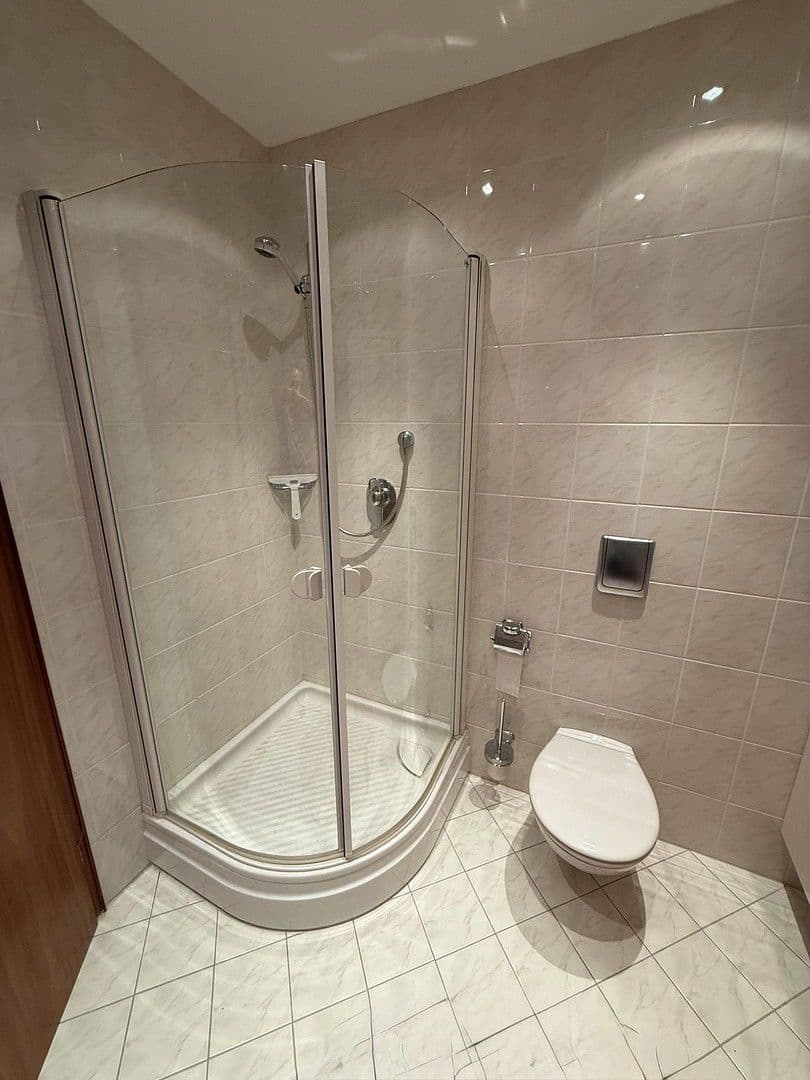 house for sale, 140 m², Lörrach, Baden-Württemberg house for sale, 140 m², Lörrach, Baden-Württemberg