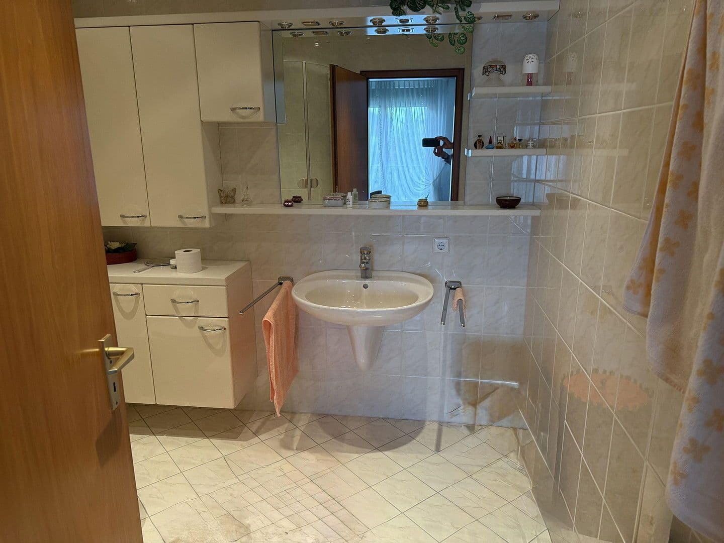 house for sale, 140 m², Lörrach, Baden-Württemberg house for sale, 140 m², Lörrach, Baden-Württemberg