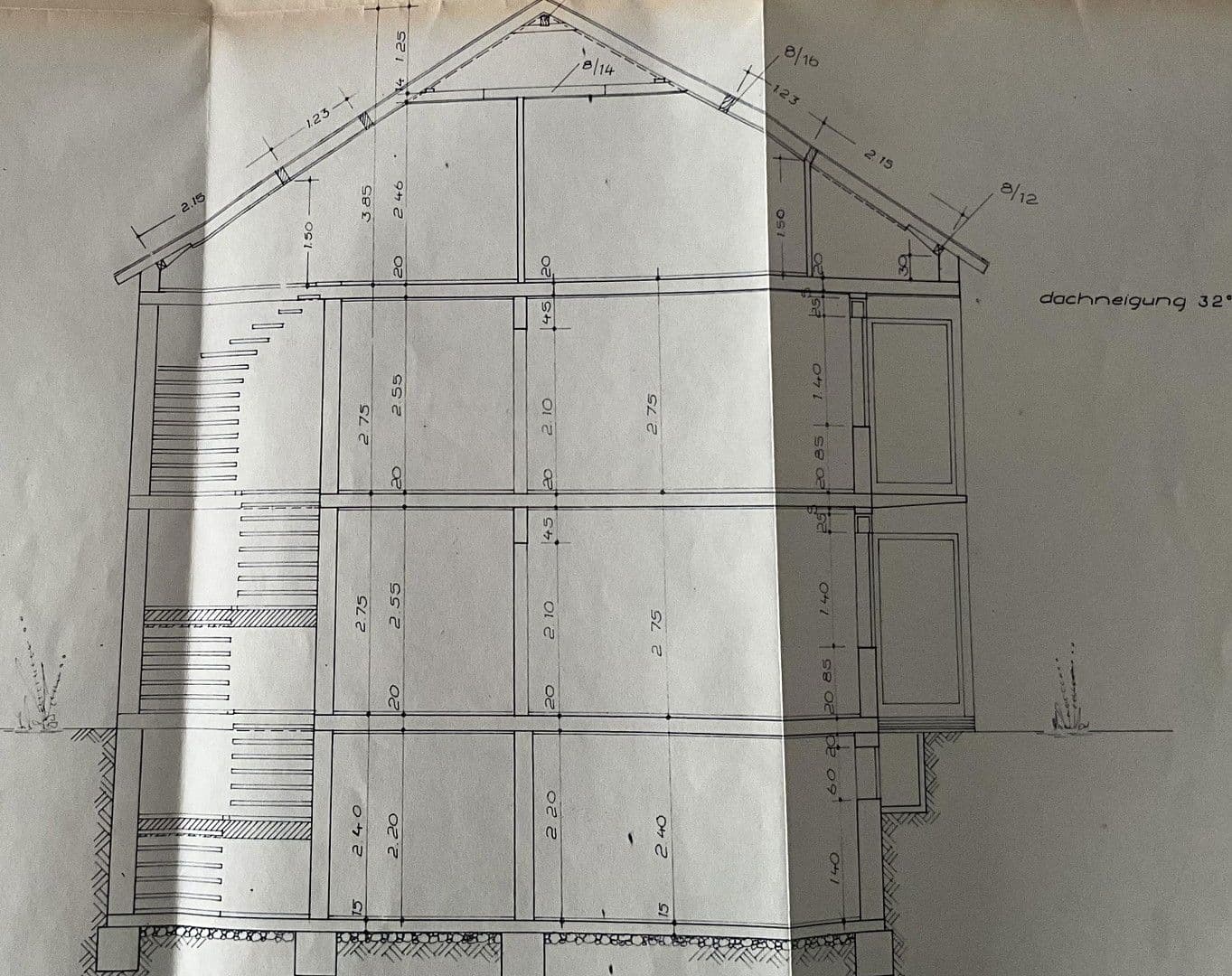 house for sale, 140 m², Lörrach, Baden-Württemberg house for sale, 140 m², Lörrach, Baden-Württemberg