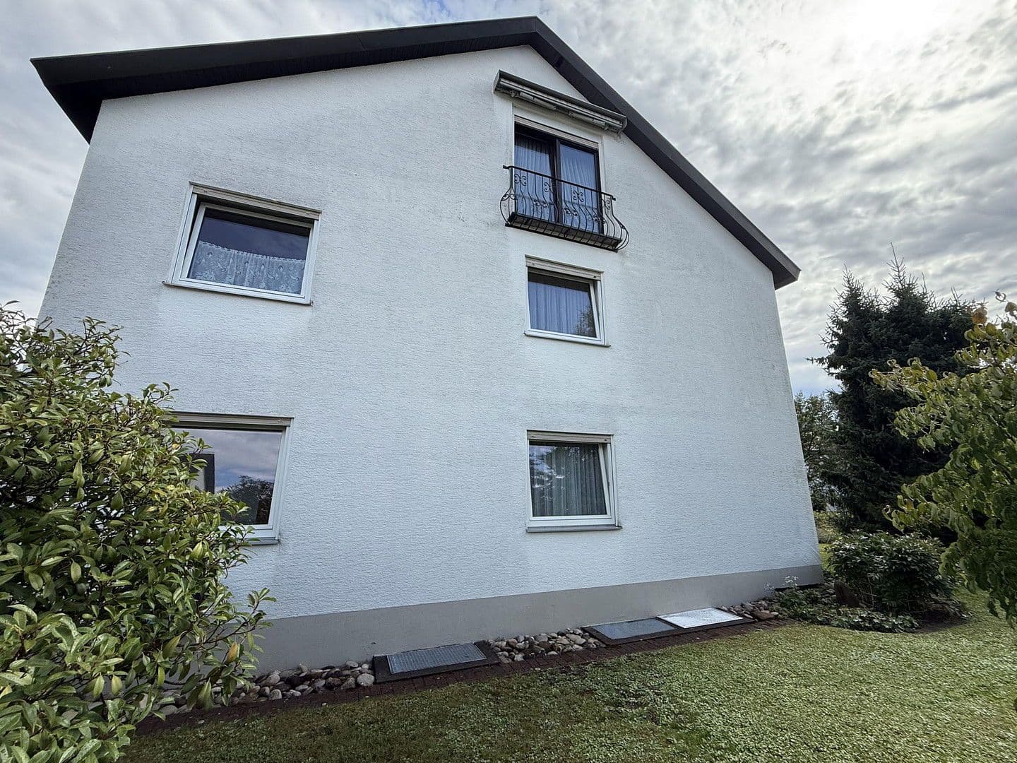 house for sale, 140 m², Lörrach, Baden-Württemberg house for sale, 140 m², Lörrach, Baden-Württemberg